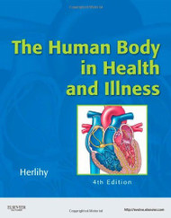 Human Health Informations