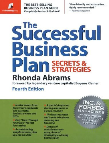 warehouse business plan warehouse business plan