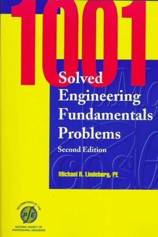 Electrical engineering problems and solutions