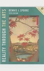 MM by Dawn Iacobucci (2013, Paperback) Marketing 100 Textbook Strayer University MM by Dawn Iacobucci (2013, Paperback) Marketing 100 Textbook Strayer University