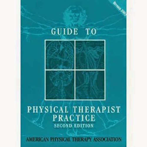 Music Therapy physics subjects Music Therapy physics subjects