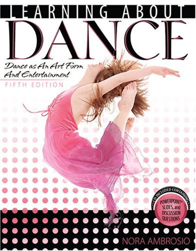 Dance subjects of accounting Dance subjects of accounting
