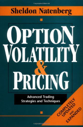 Option Pricing Models And Volatility Using Excel Vba Free