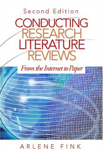 analyitical essay on wicked analyitical essay on wicked