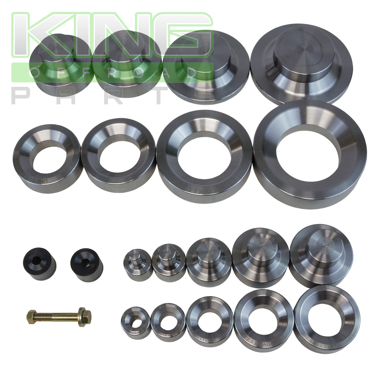 10-piece-dimple-die-set-king-off-road-parts