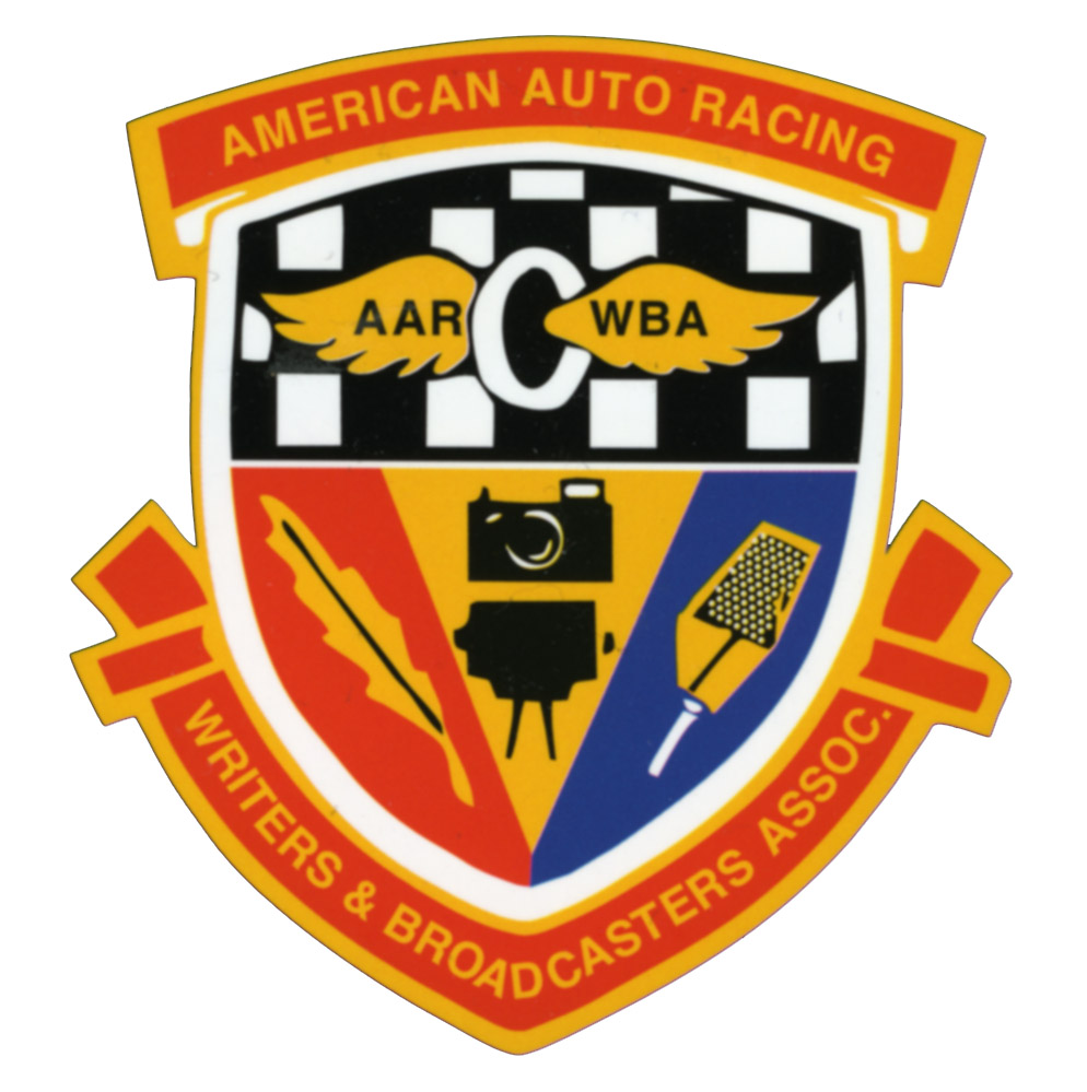 aarwba-logo.jpg aarwba-logo.jpg