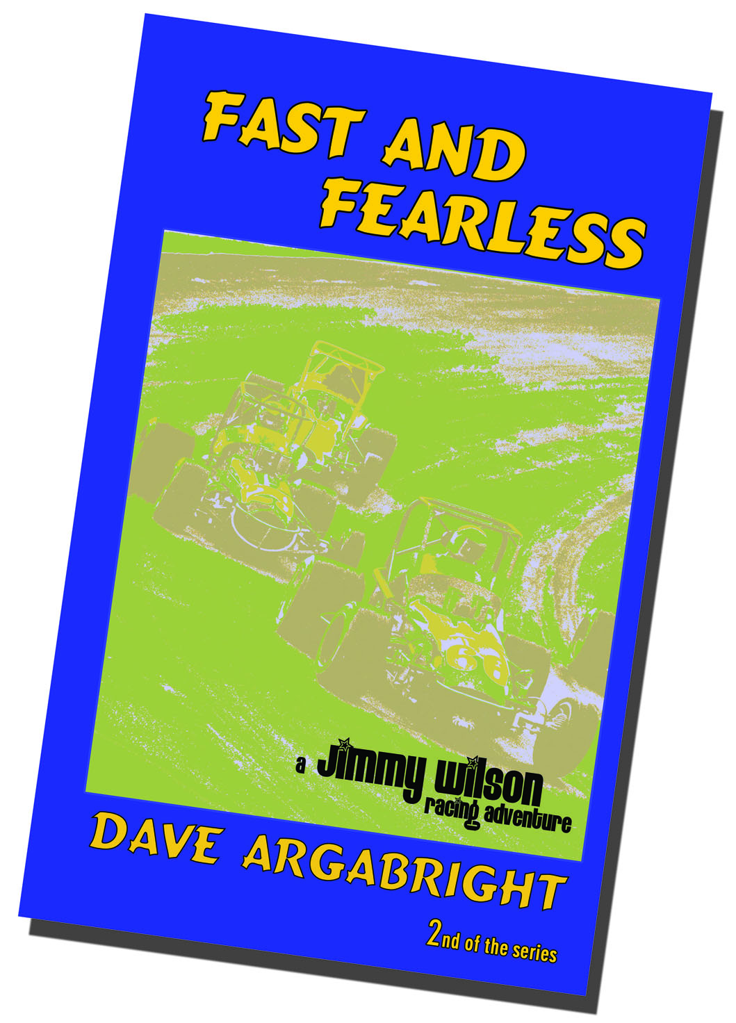 fast-and-fearless-front-drop-cap-150dpi.jpg fast-and-fearless-front-drop-cap-150dpi.jpg
