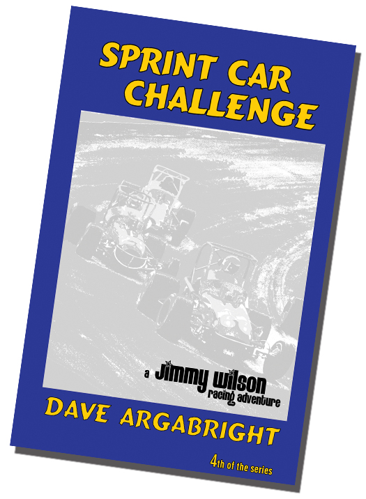 sprint-car-challenge-75dpi-drop-cap-right.jpg sprint-car-challenge-75dpi-drop-cap-right.jpg
