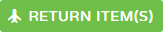 return-items.jpg return-items.jpg