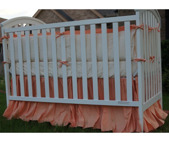 Knight Crib Bedding Set Knight Crib Bedding Set
