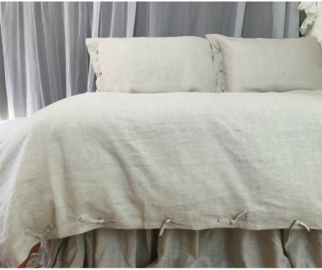 Will A California King Bed Skirt Fit A King Bed Will A California King Bed Skirt Fit A King Bed