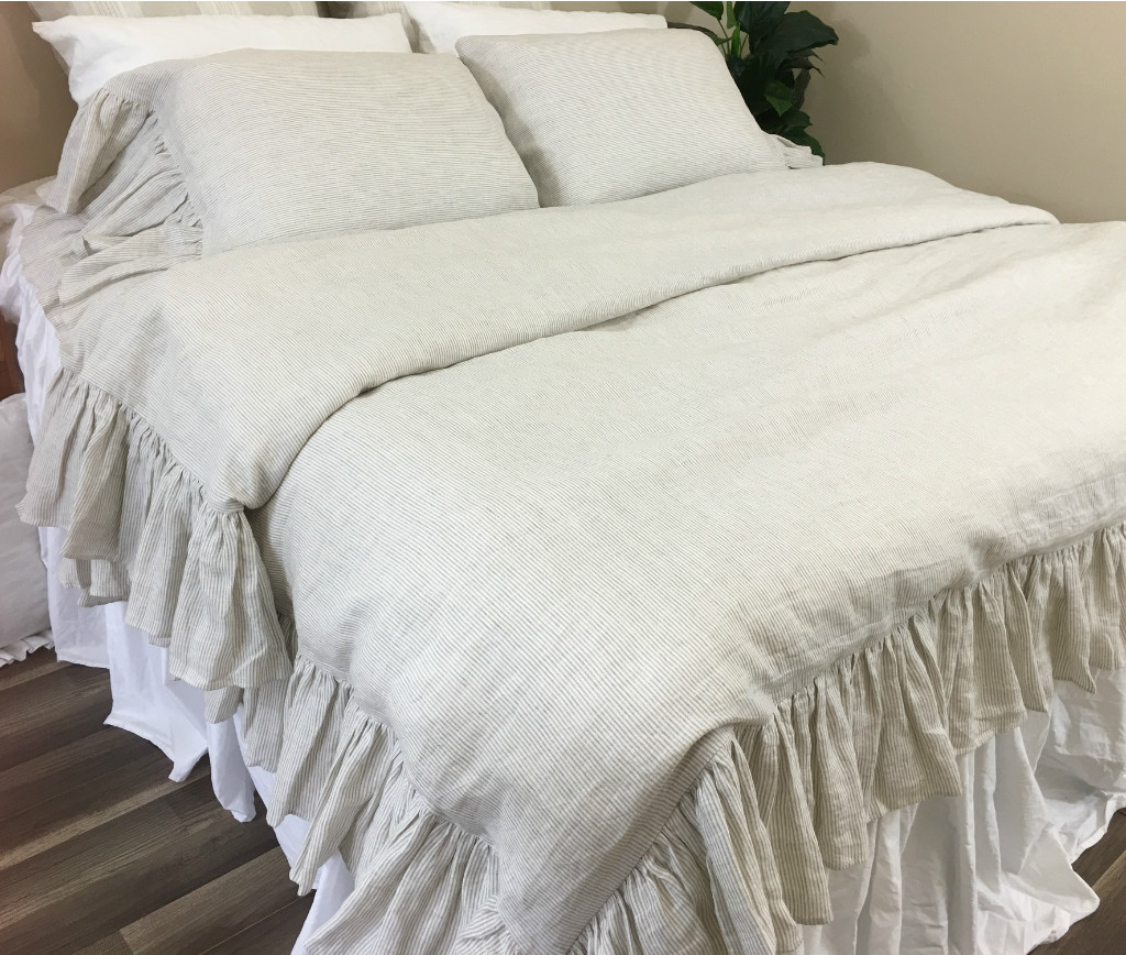 M S Bedding Duvet Covers M S Bedding Duvet Covers