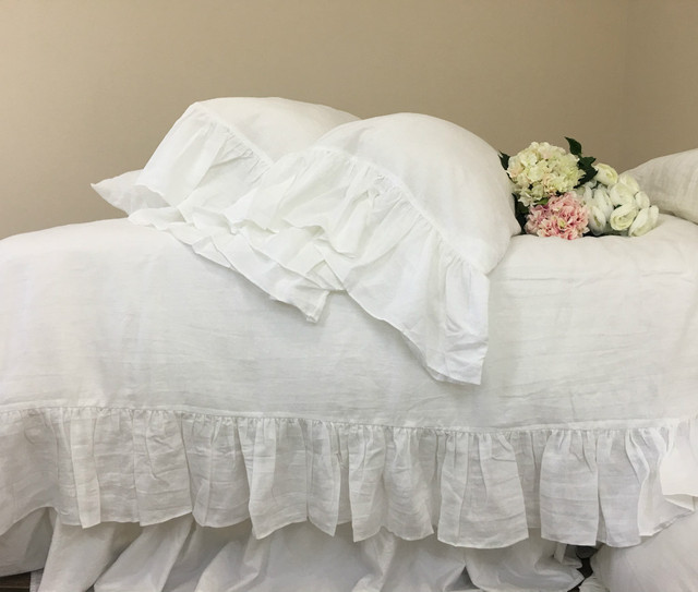 Will A California King Bed Skirt Fit A King Bed Will A California King Bed Skirt Fit A King Bed