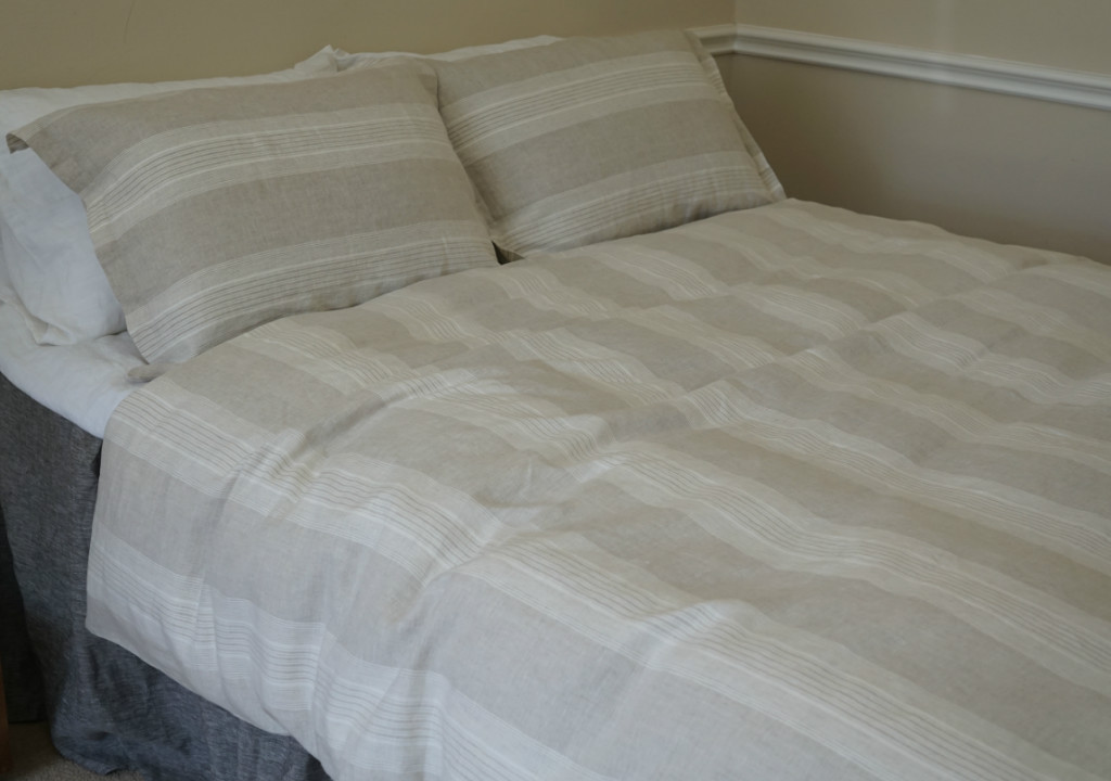Can Queen Sheets Fit A Twin Xl Bed Can Queen Sheets Fit A Twin Xl Bed