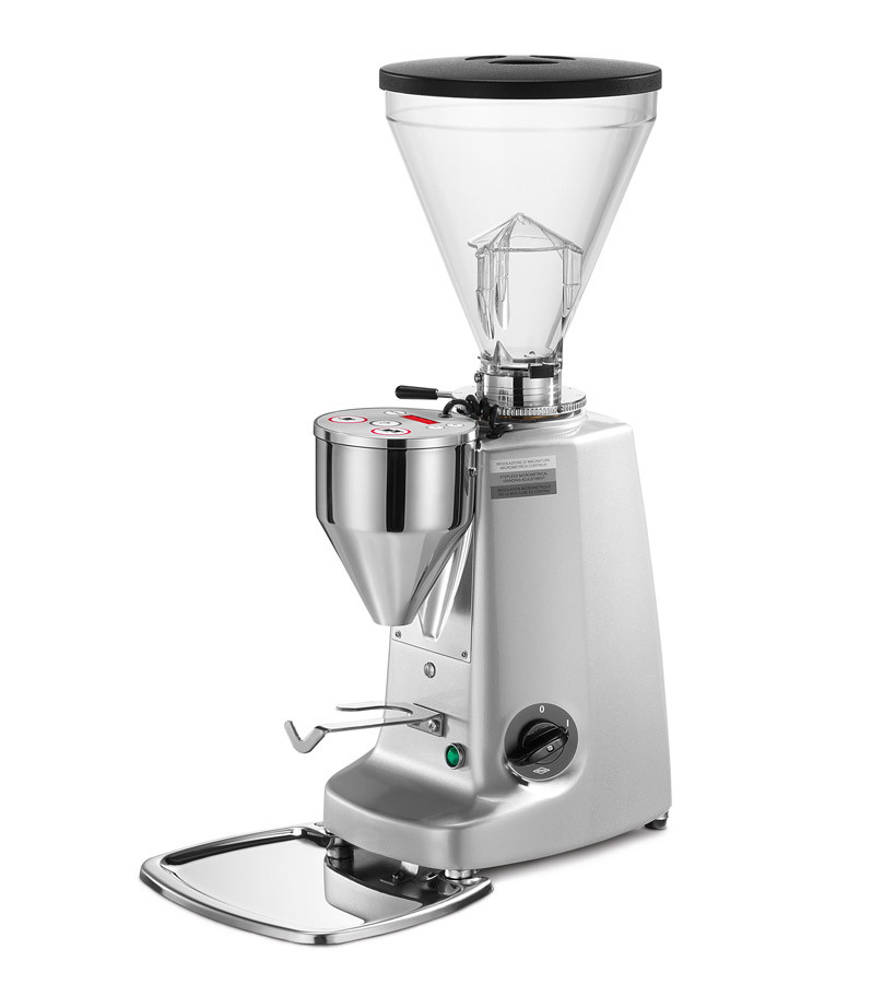 Philips saeco xsmall superautomatic espresso machine