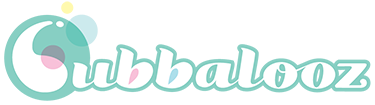 Bubbalooz