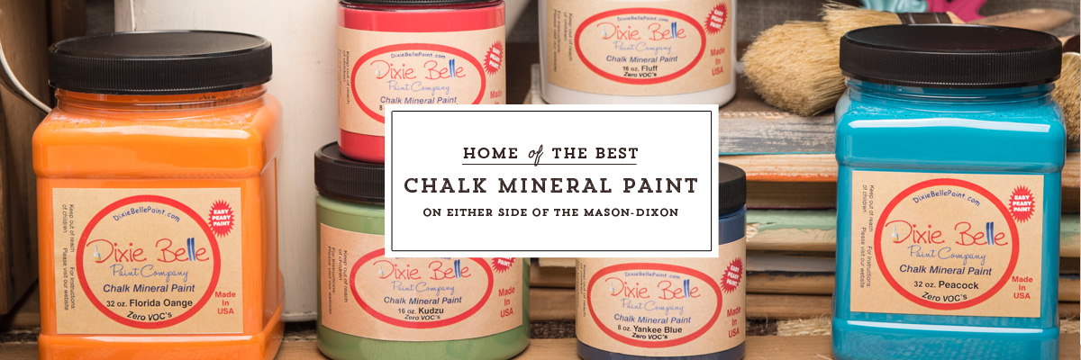 Waverly Chalk Paint Wholesale Waverly Chalk Paint Wholesale