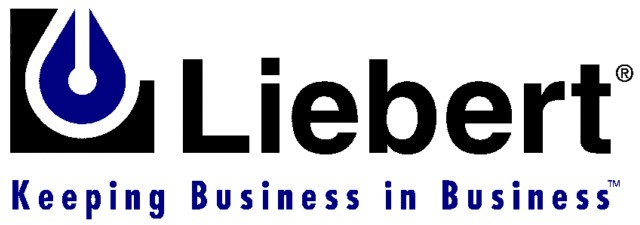 -liebert-logo.jpg