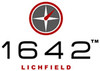1642-logo-small.jpg 1642-logo-small.jpg