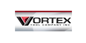Vortex Tool Company