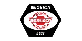 Brighton Best