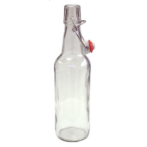 Ml Flip Top Glass Bottles Ml Flip Top Glass Bottles