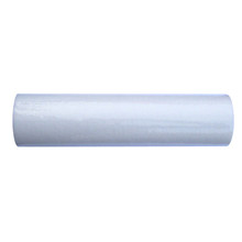 I micron filter vs 5 micron sediment