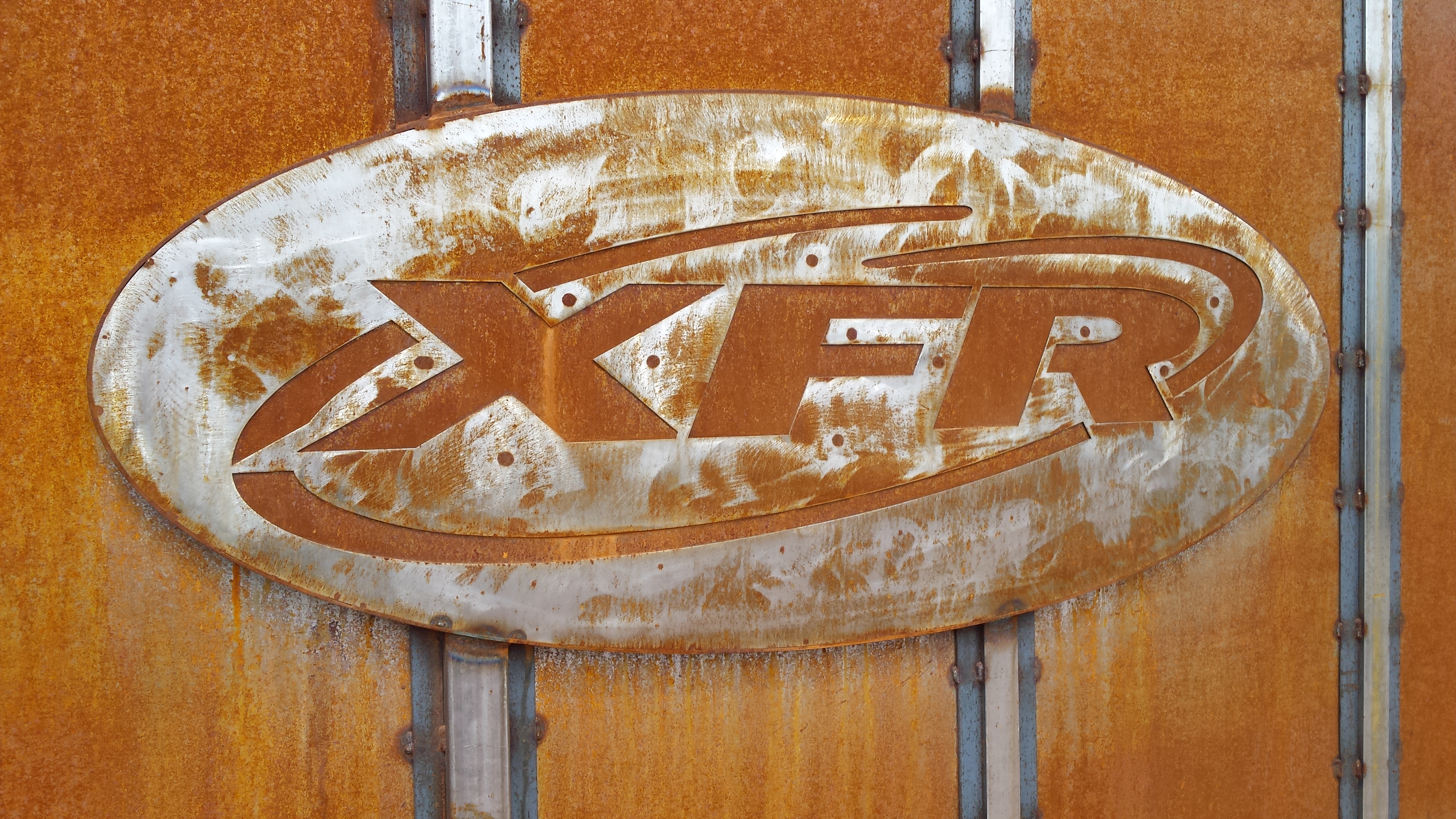 xfr-gate-raw-steel.jpg xfr-gate-raw-steel.jpg