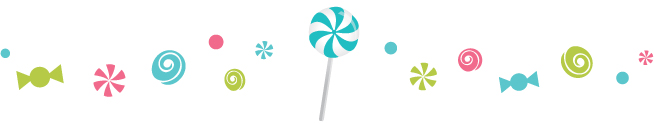 candy-div.jpg candy-div.jpg