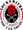 aloa-icon.png aloa-icon.png