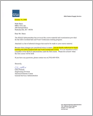 gsa-federal-supply-service.png gsa-federal-supply-service.png