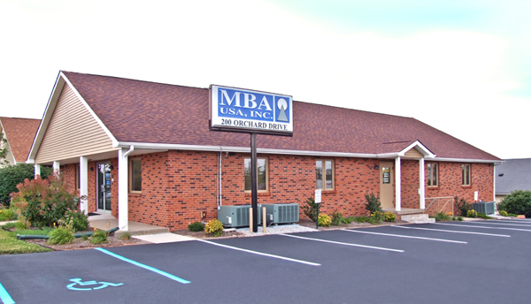 mba-builiding.png mba-builiding.png