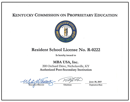 mba-education-certificate-2016.jpg mba-education-certificate-2016.jpg