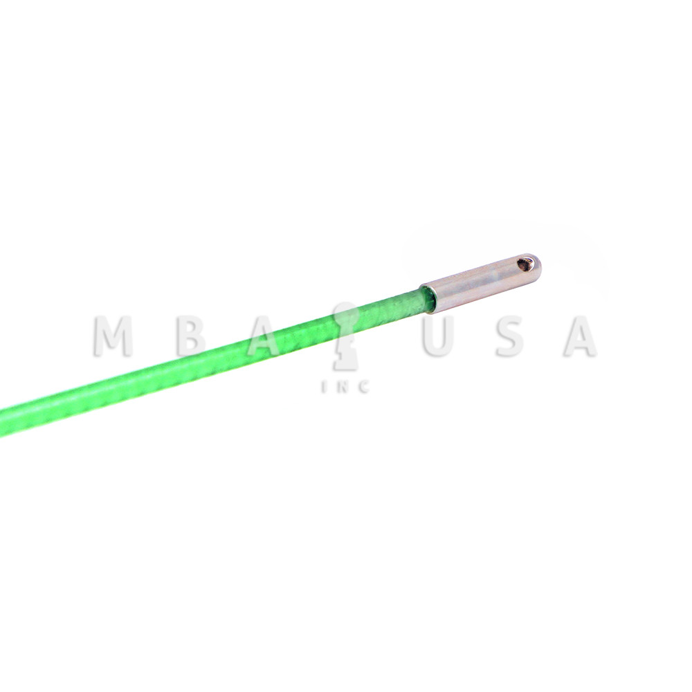 GR3BBPUSH/PULL ROD 3FT MBA USA, Inc.