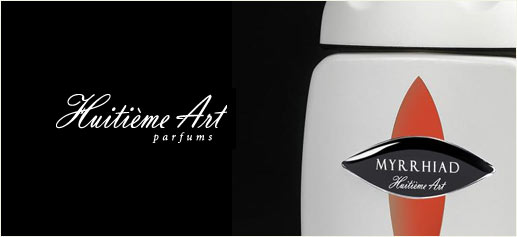 huitieme-art-logo.jpg huitieme-art-logo.jpg