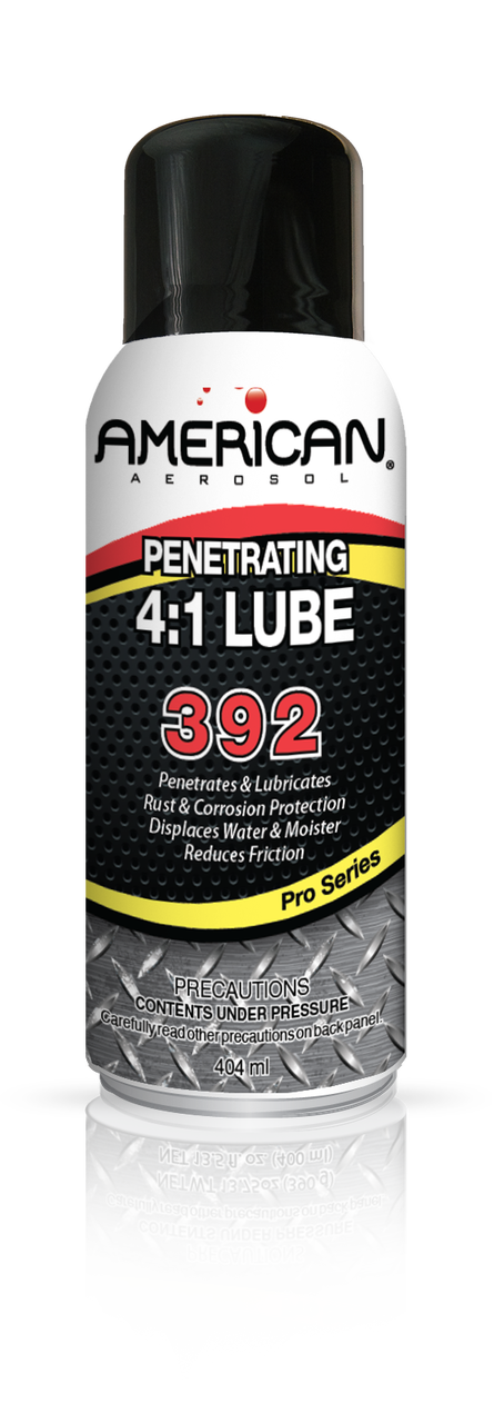 prizm penetration gel lube ass cum from lick she