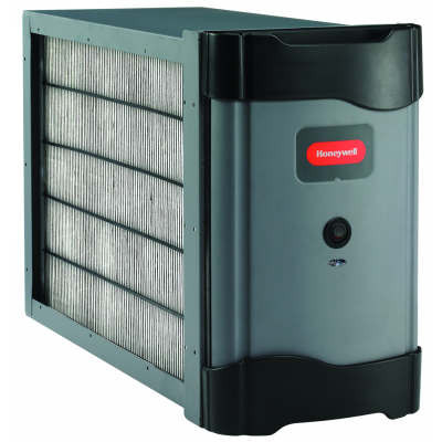 honeywell f100 20x25