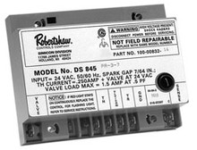 Ignition Modules | Circuit Board | Control Boards ... ruud 13 wiring diagram 