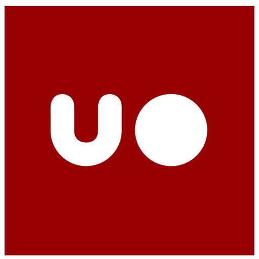 cropped-uo-logo.png