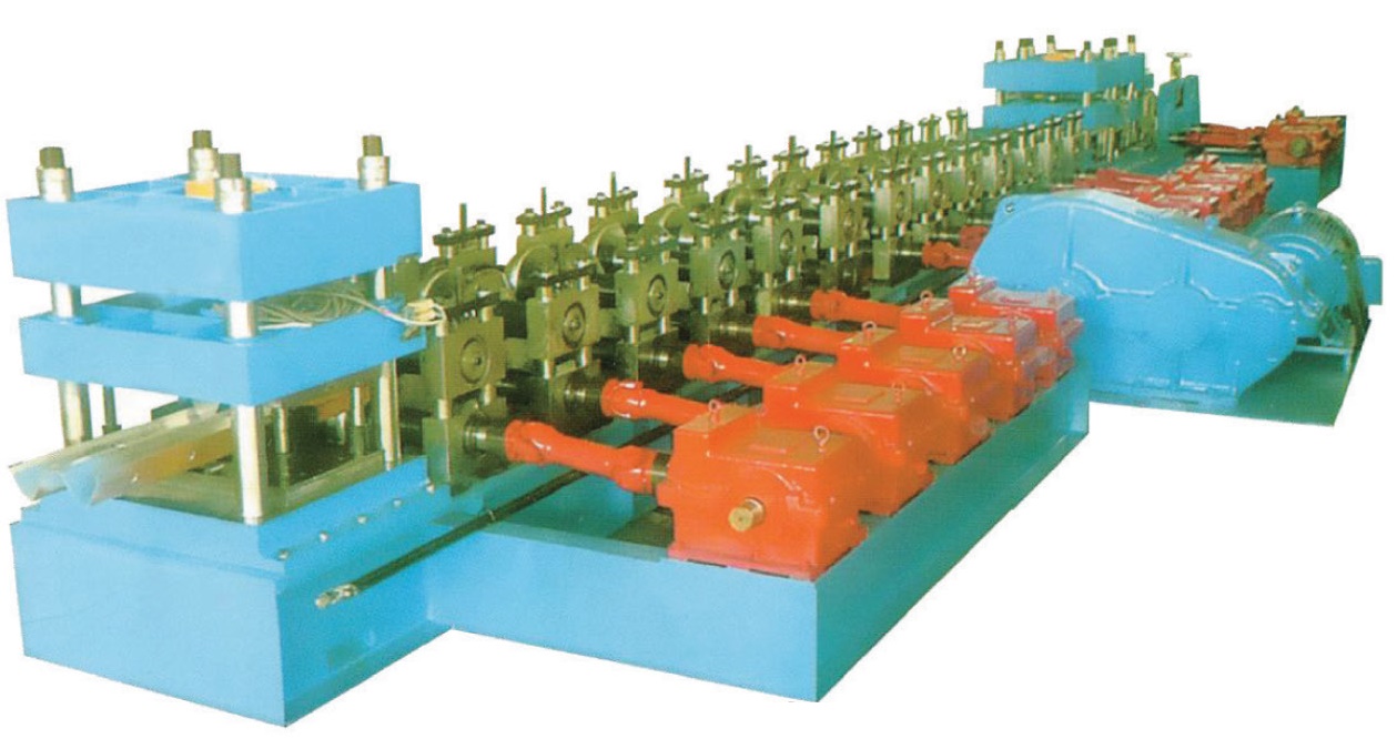 guard-rail-forming-line-mp.jpg guard-rail-forming-line-mp.jpg
