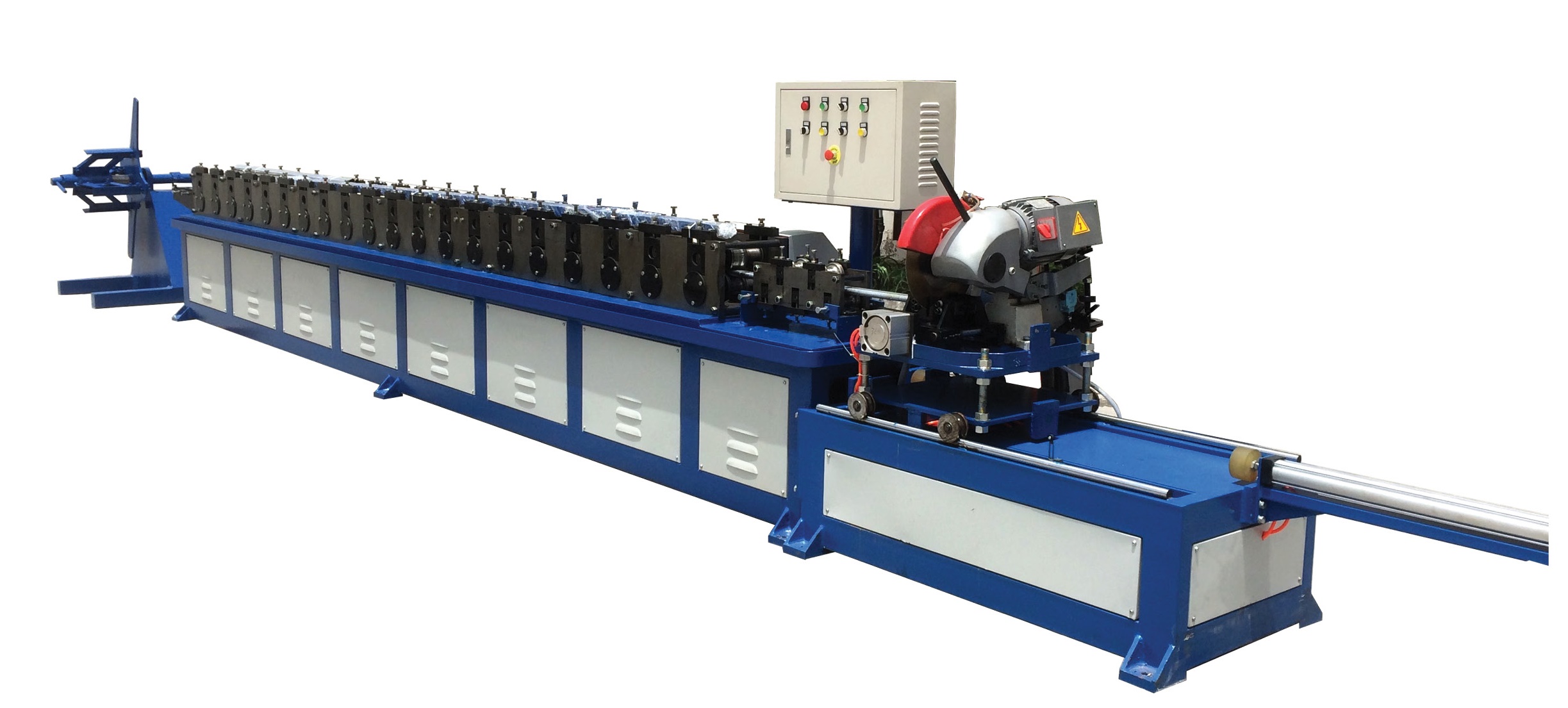oval-roll-forming-machine.mp.jpg oval-roll-forming-machine.mp.jpg