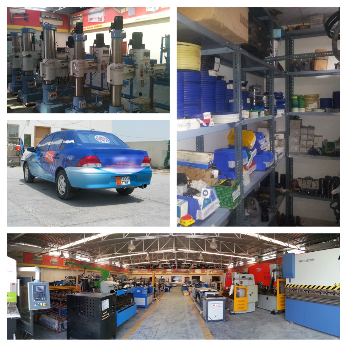 sparparts-and-showroom.jpg sparparts-and-showroom.jpg