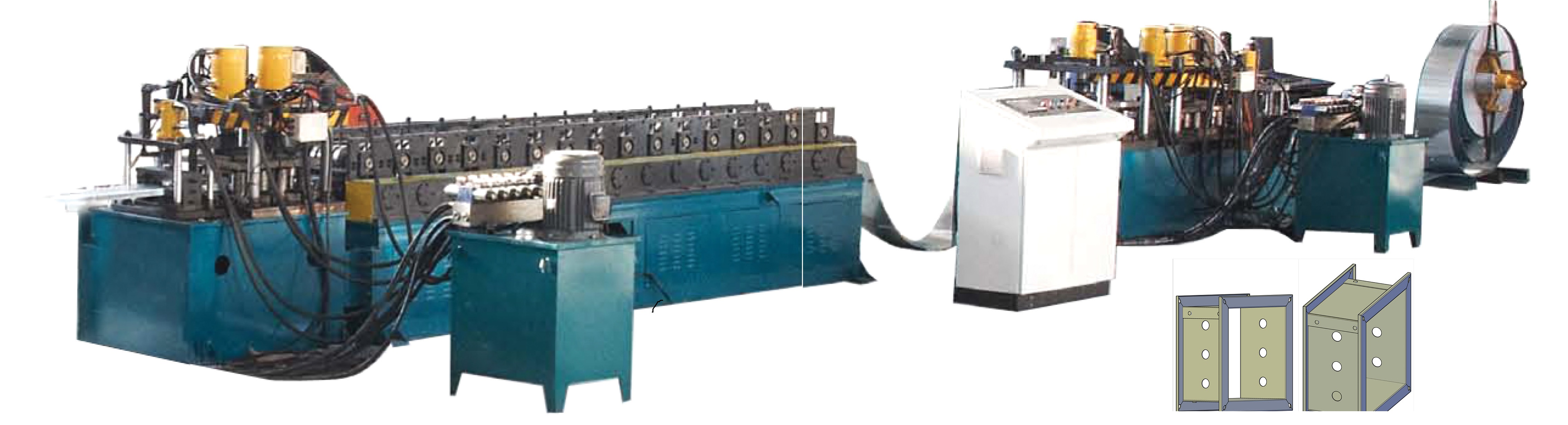 ventillation-system-mp.jpg ventillation-system-mp.jpg