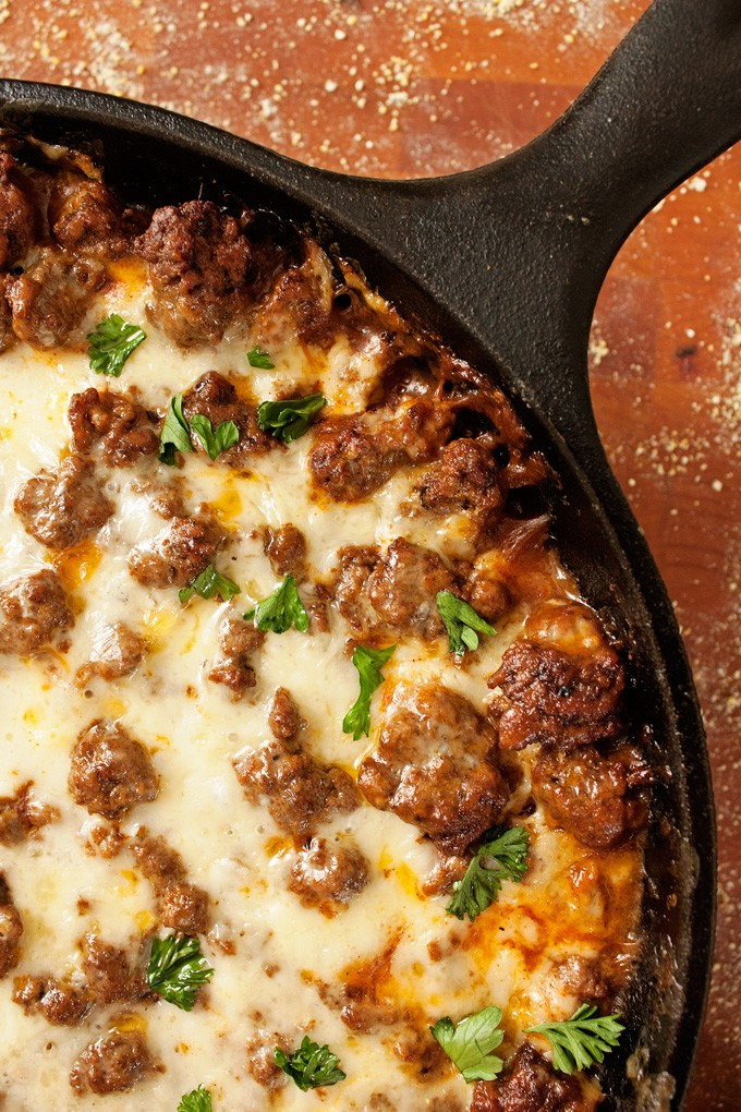 Tamale Pie Food Network Tamale Pie Food Network