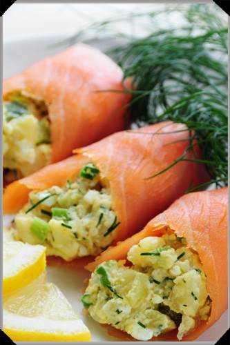 America S Test Kitchen Smoked Potato Salad America S Test Kitchen Smoked Potato Salad