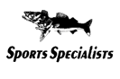 Sports Specialists logo