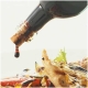 balsamic-drip-80sq.jpg balsamic-drip-80sq.jpg