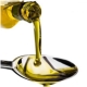 olive-oil-spoon-80sq.jpg olive-oil-spoon-80sq.jpg