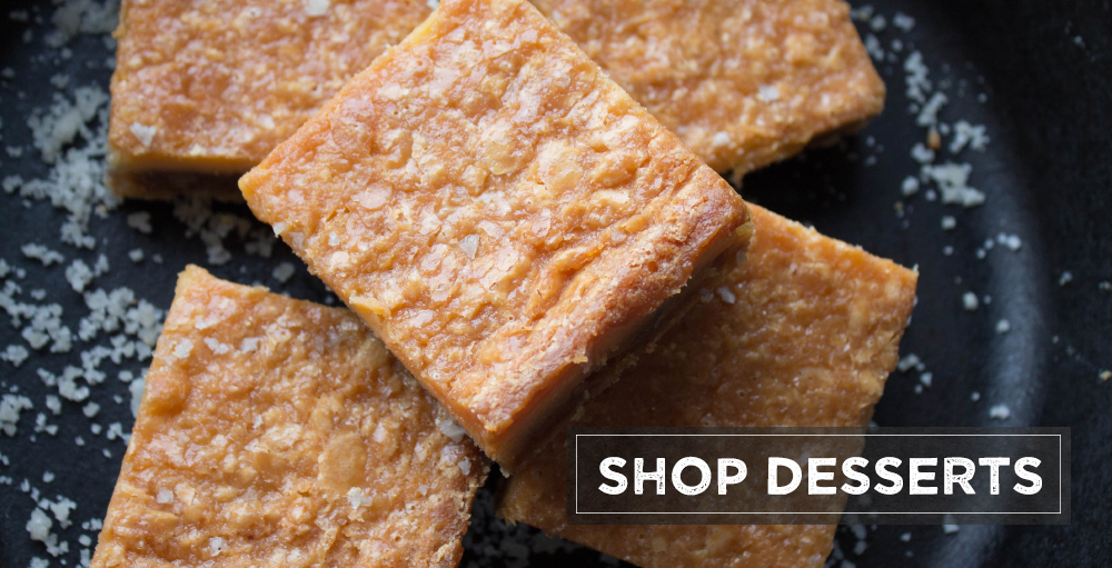 Colts Chocolates Nashville Artisan Chocolate Factory and Gourmet Shop