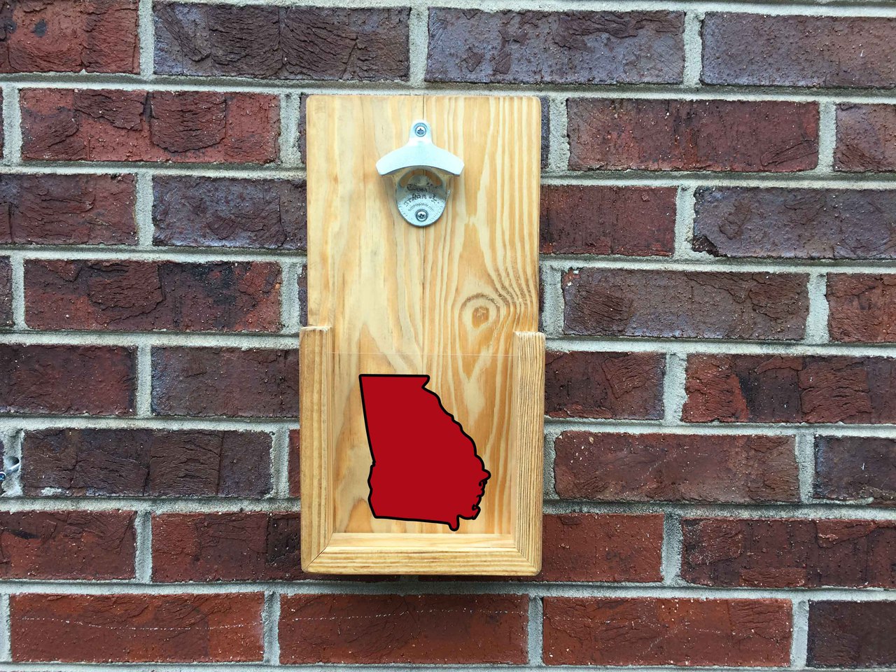 American Flag Wall Hanging american flag wall hanging bottle opener - west georgia cornhole American Flag Wall Hanging american flag wall hanging bottle opener - west georgia cornhole